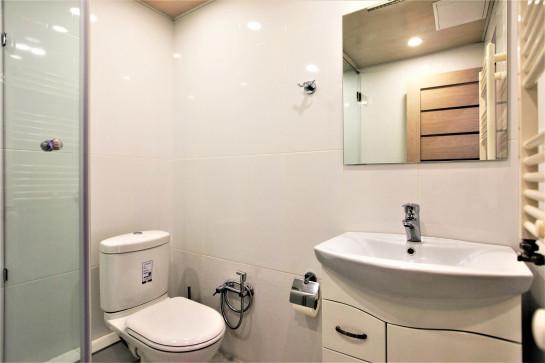 Apartment In City Center Yerevan Luaran gambar