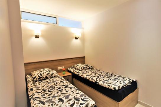 Apartment In City Center Yerevan Luaran gambar