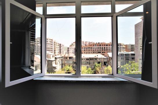 Apartment In City Center Yerevan Luaran gambar